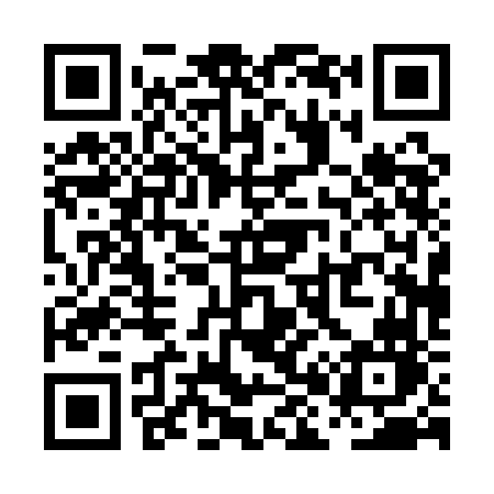 QR code for PH01FN