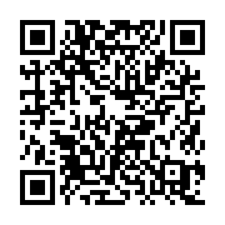 QR code for PH01KA