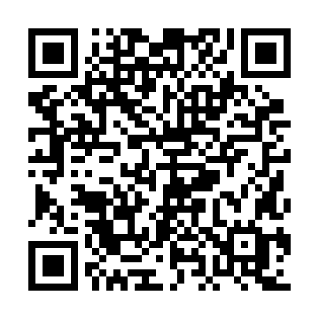 QR code for PH02LG