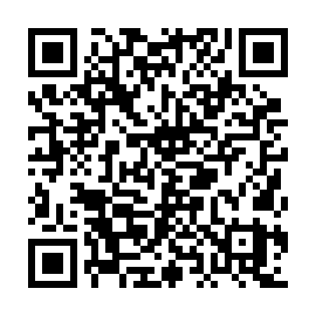 QR code for PH02NY