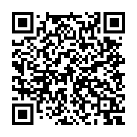 QR code for PH04ZR