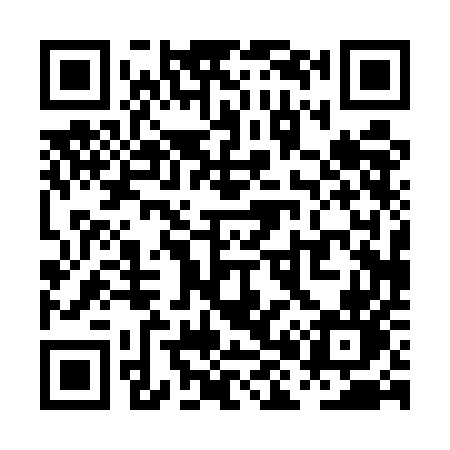 QR code for PH05EN