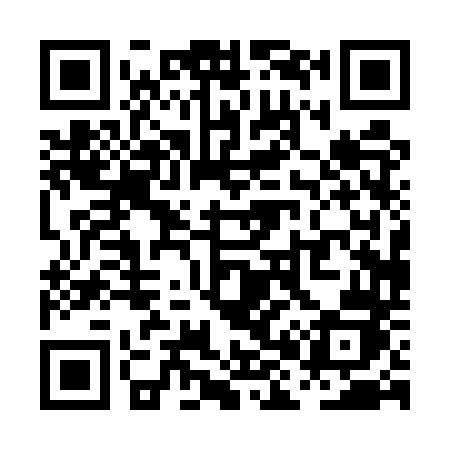 QR code for PH05TJ