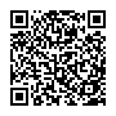 QR code for PH05UE