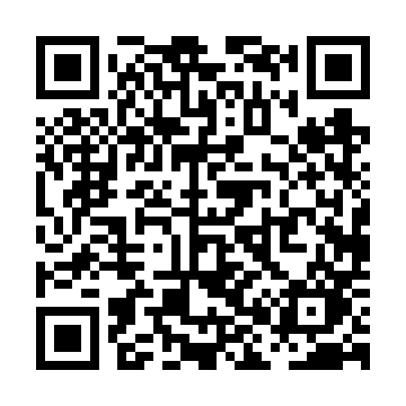 QR code for PH06PO