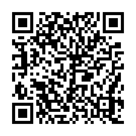 QR code for PH06WZ