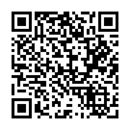 QR code for PH07EK