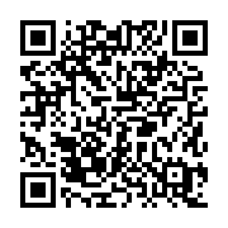QR code for PH08XE