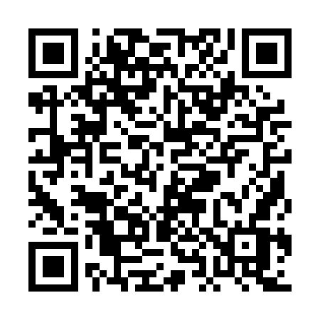 QR code for PH10GV