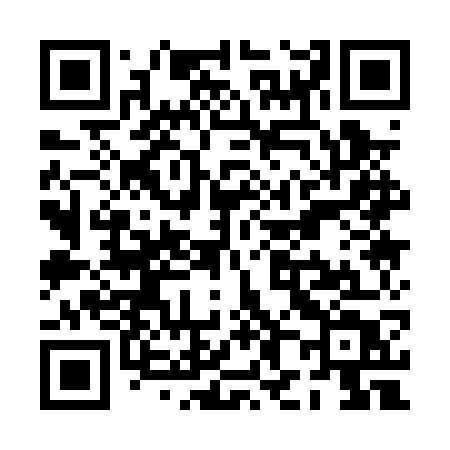 QR code for PH10WT