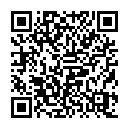QR code for PH11BW