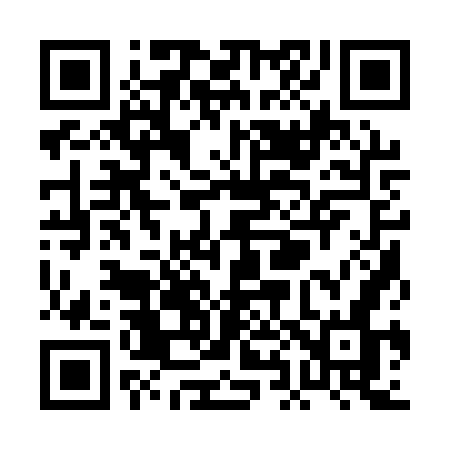 QR code for PH11WN