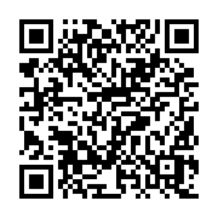 QR code for PH12IV