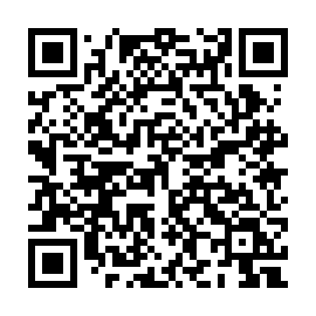 QR code for PH12JL