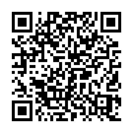QR code for PH12QS