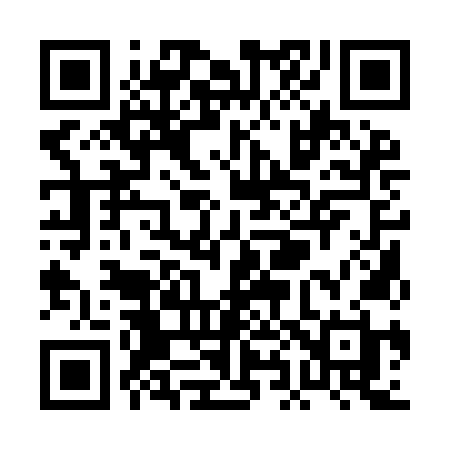 QR code for PH19NH
