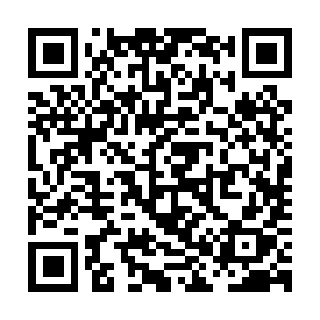 QR code for PH20YX