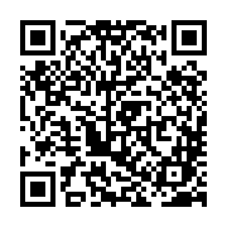 QR code for PH21LL