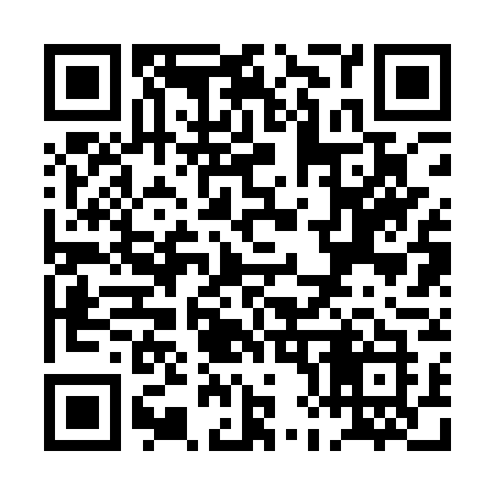 QR code for PH21WK