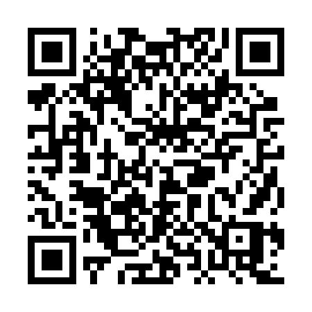 QR code for PH22VR