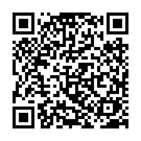QR code for PH22WM