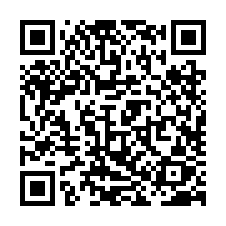 QR code for PH23KZ