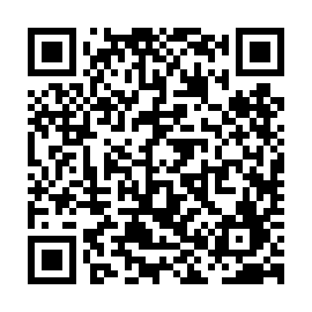 QR code for PH24AF