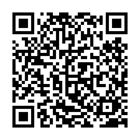 QR code for PH24CO