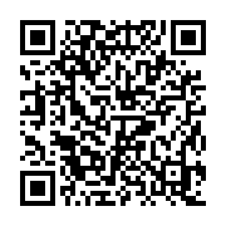QR code for PH25JJ