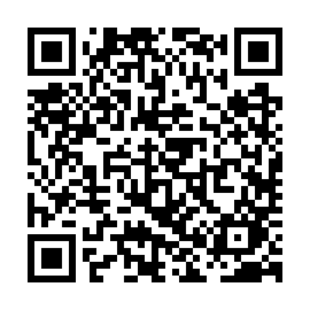 QR code for PH27PO