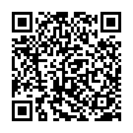 QR code for PH28ZQ