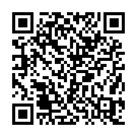 QR code for PH29GC