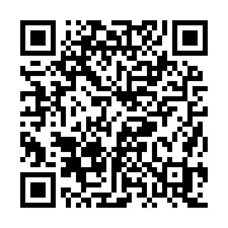QR code for PH29WI