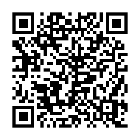 QR code for PH29WV