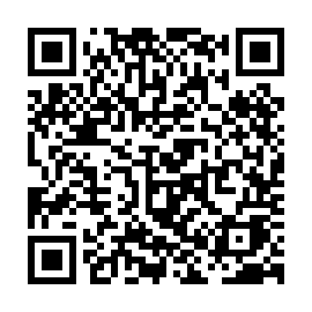 QR code for PH30OA
