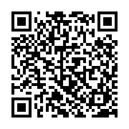 QR code for PH31BL