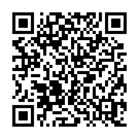 QR code for PH32SF