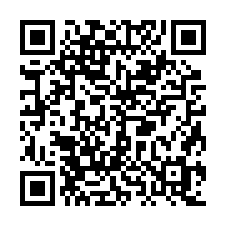 QR code for PH32WM