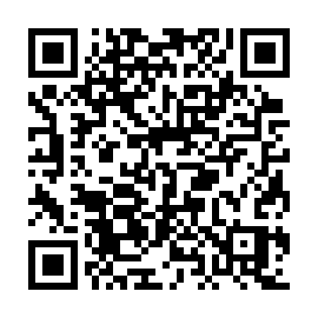 QR code for PH33SS