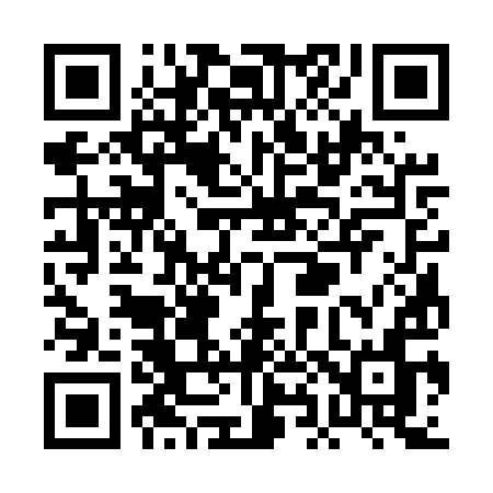 QR code for PH35YN
