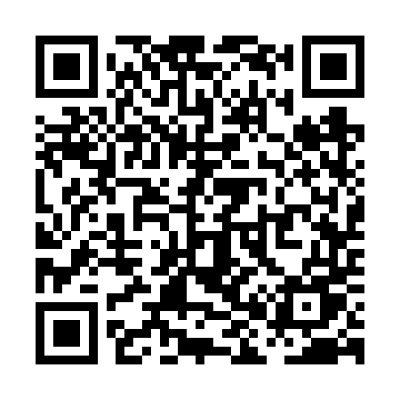 QR code for PH36TU