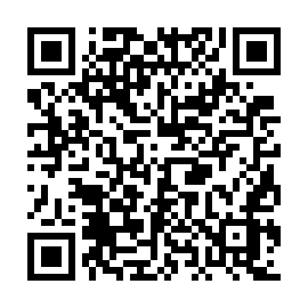 QR code for PH37EZ