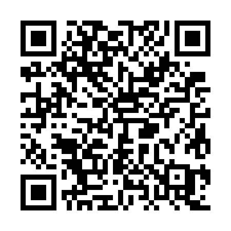 QR code for PH37HA