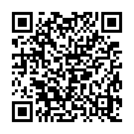 QR code for PH37HZ