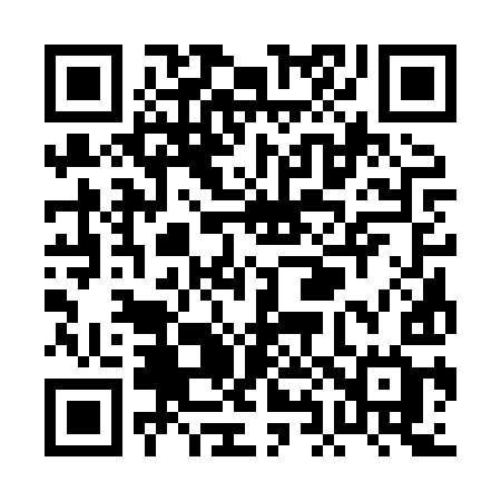 QR code for PH38YG
