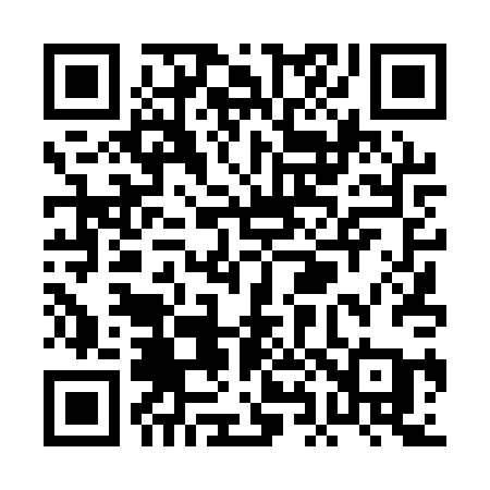 QR code for PH41PA