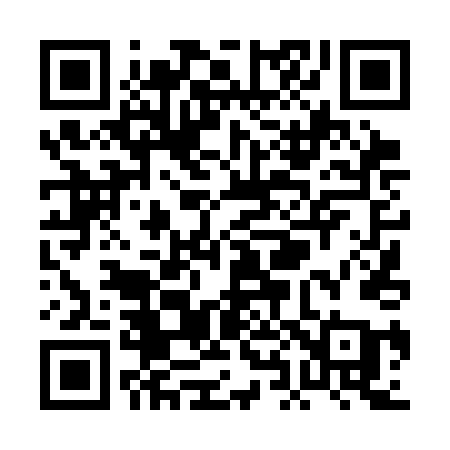 QR code for PH43DA