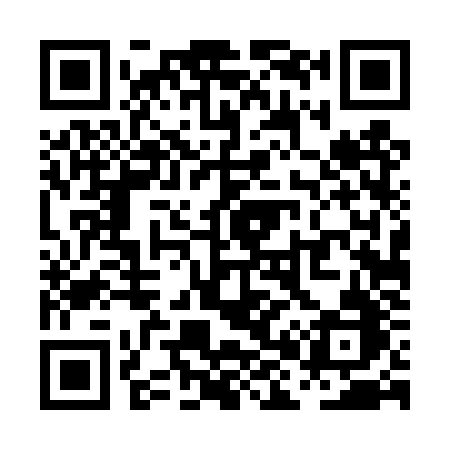QR code for PH44ZB