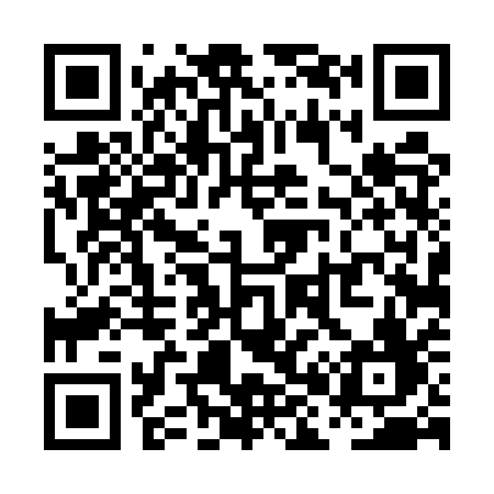 QR code for PH45QF