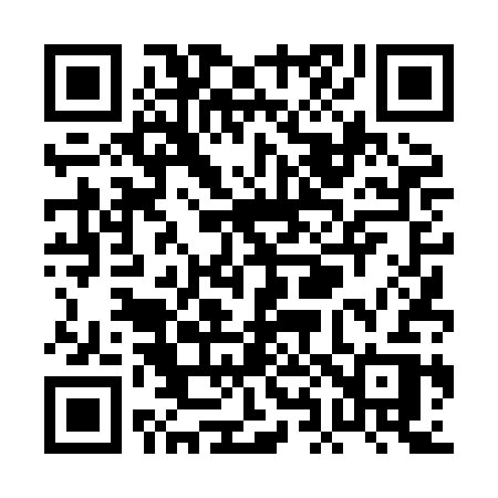 QR code for PH48CR